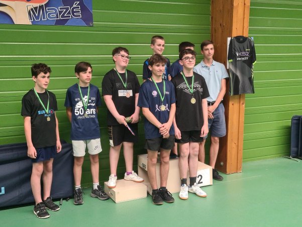 tournoi jeunes cadets (1)